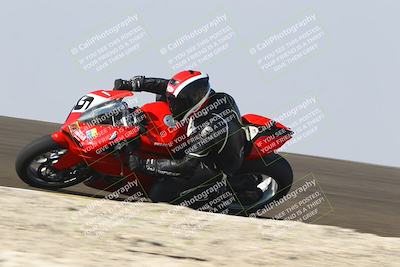 media/Nov-01-2025-TrackDaz (Sat) [[2b4d5192bc]]/A Group/11am (Turn 2 Inside)/